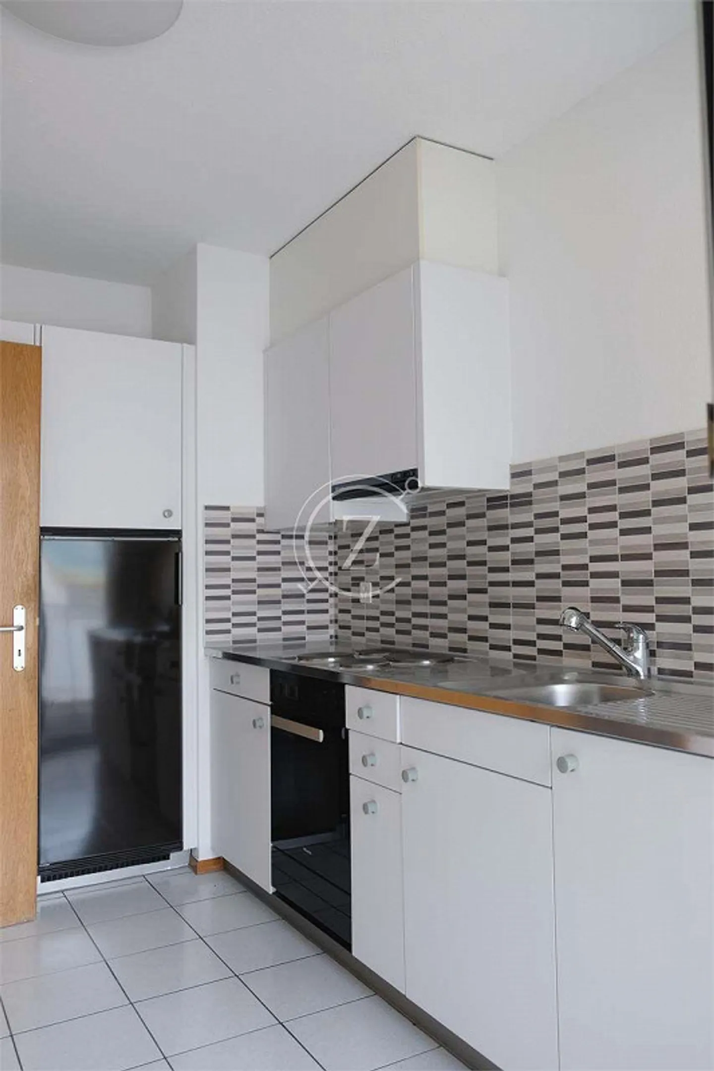 Furnished 3.5 Apartment in Mendrisio - Photo 5 of 13