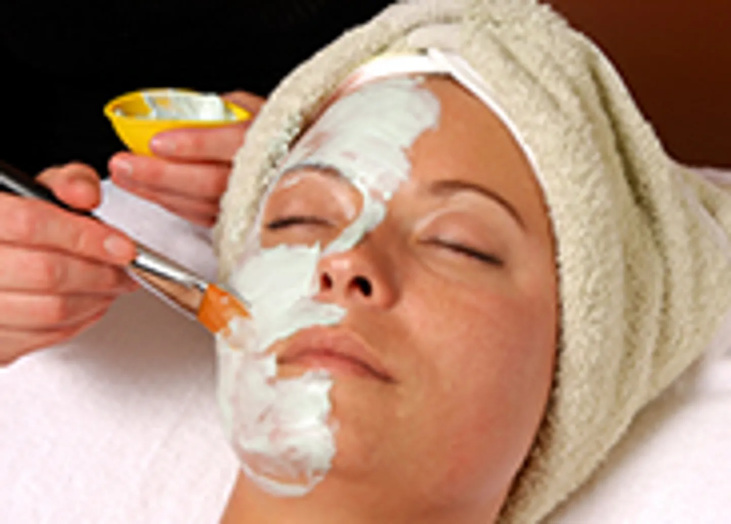 Commercio - Foto 1 di 1