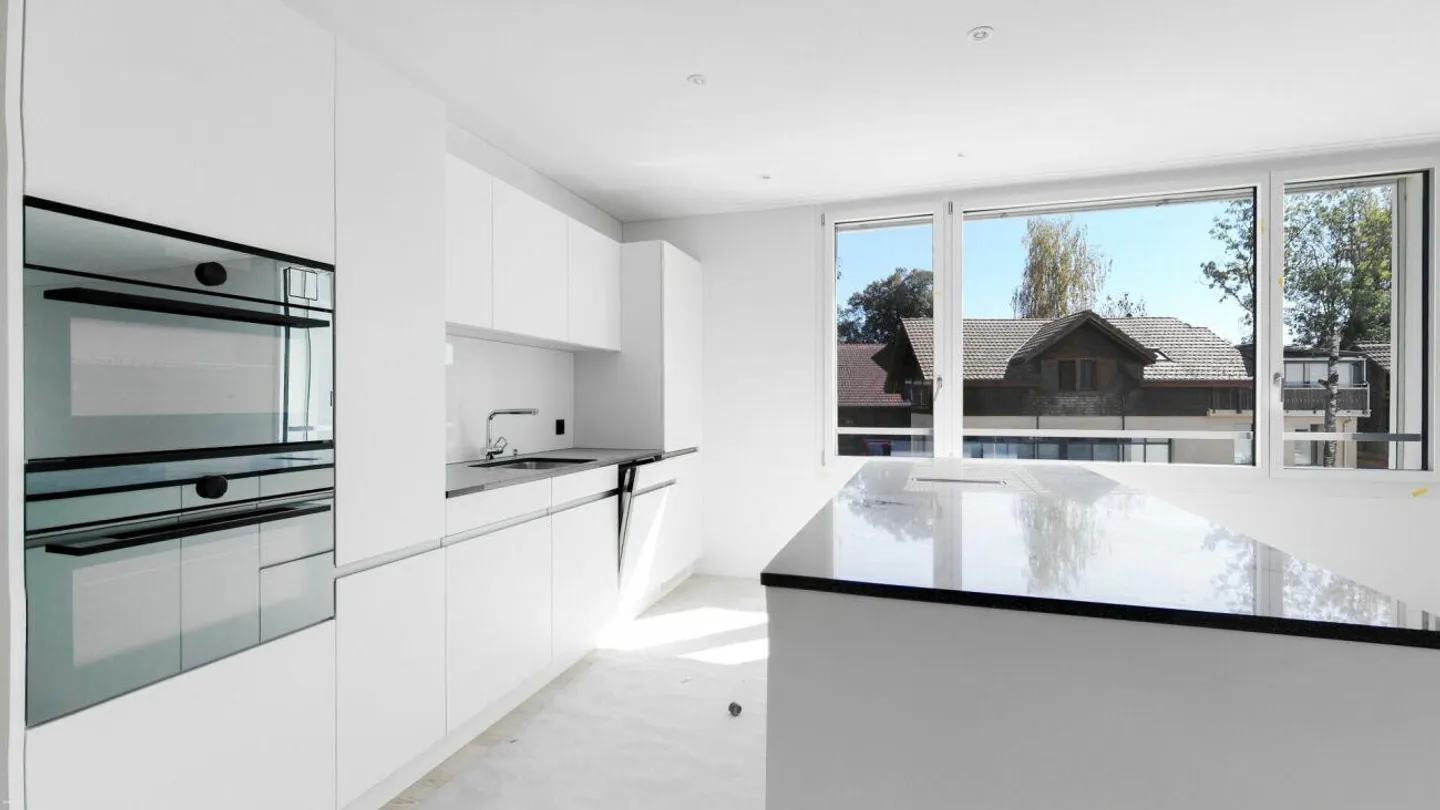 So much space that even your ideas get their own room! - Photo 3 of 8