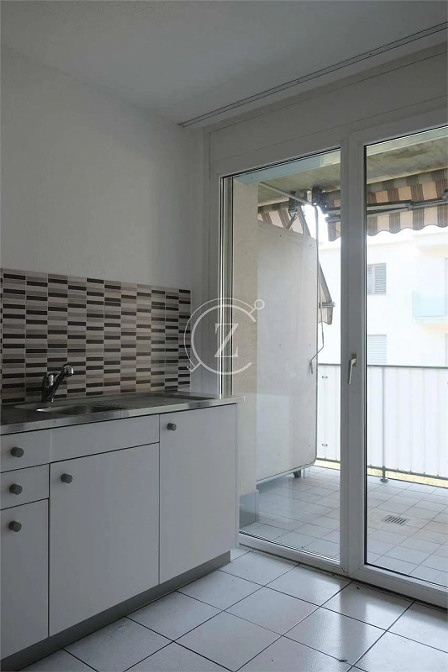 Furnished 3.5 Apartment in Mendrisio - Photo 6 of 13