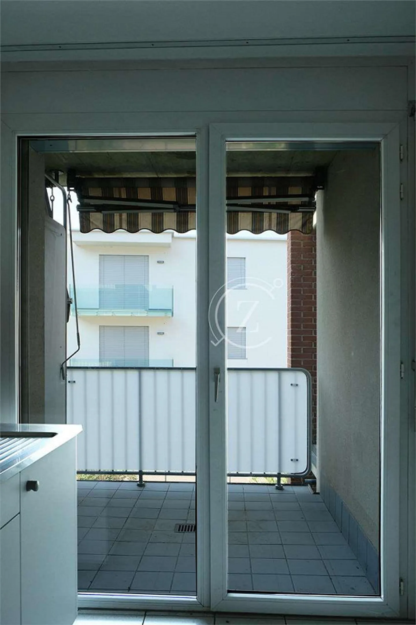 Furnished 3.5 Apartment in Mendrisio - Photo 7 of 13