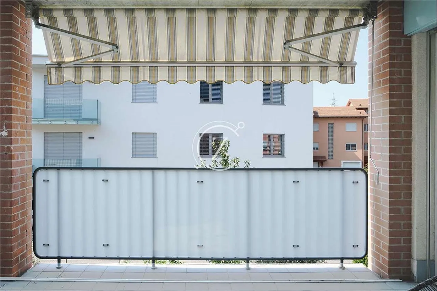 Furnished 3.5 Apartment in Mendrisio - Photo 9 of 13