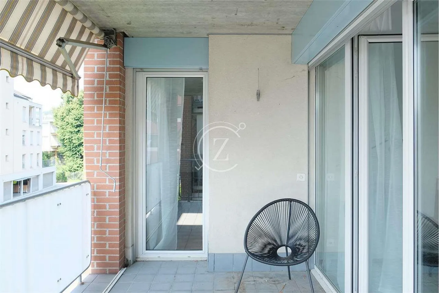 Furnished 3.5 Apartment in Mendrisio - Photo 10 of 13