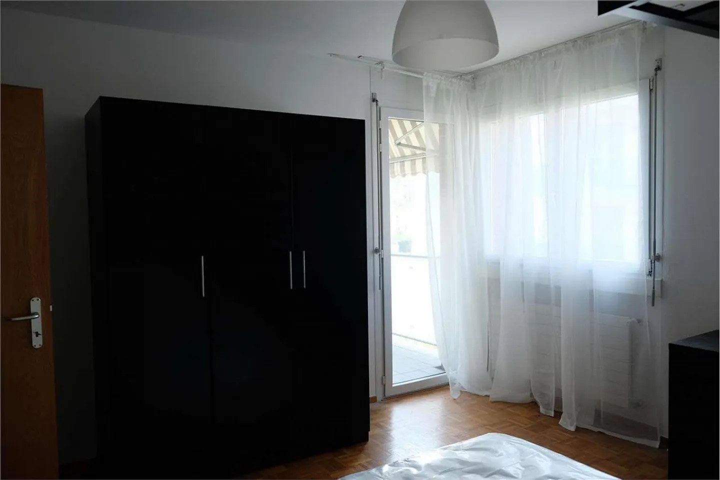 Furnished 3.5 Apartment in Mendrisio - Photo 11 of 13