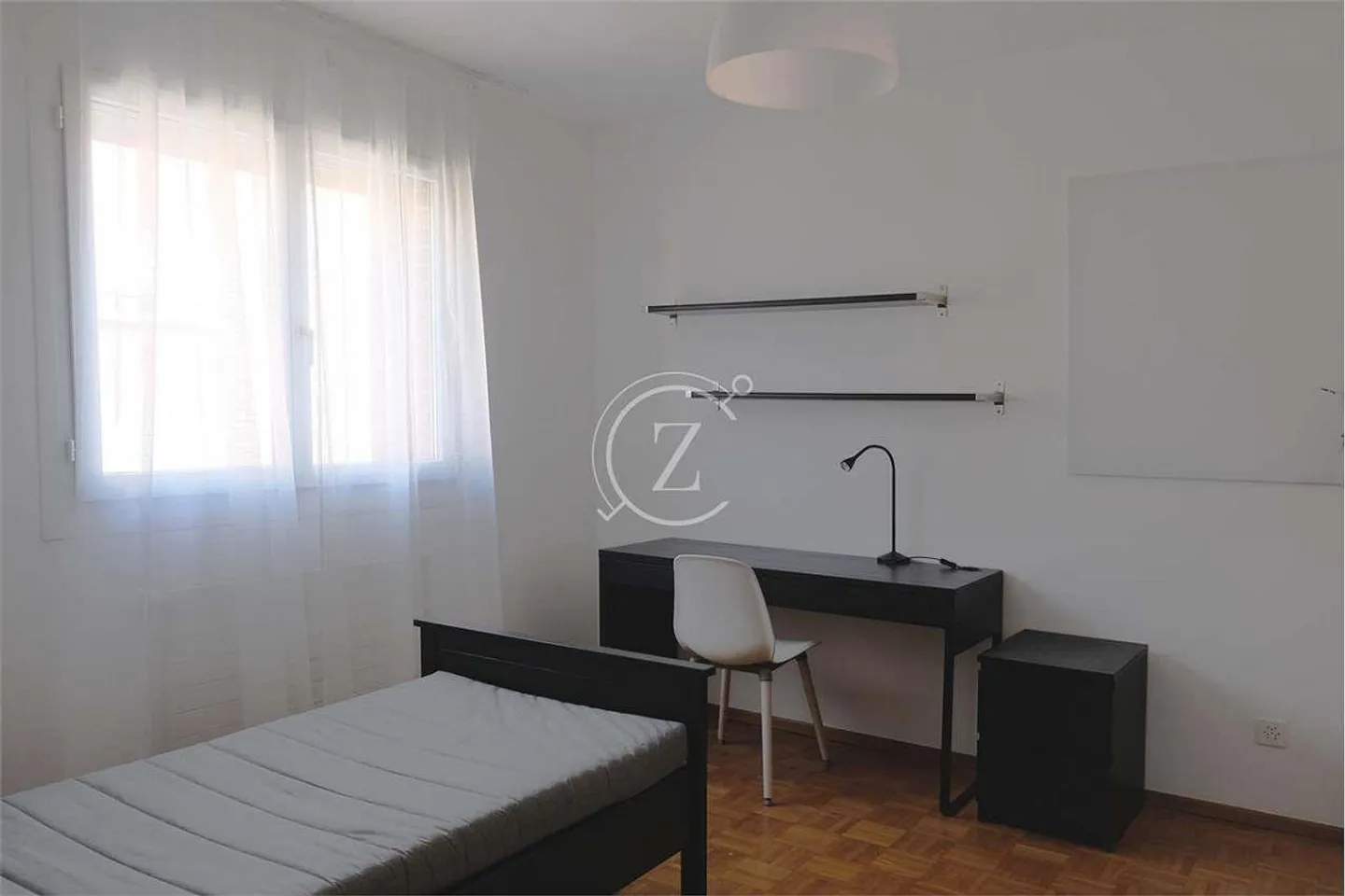 Furnished 3.5 Apartment in Mendrisio - Photo 12 of 13