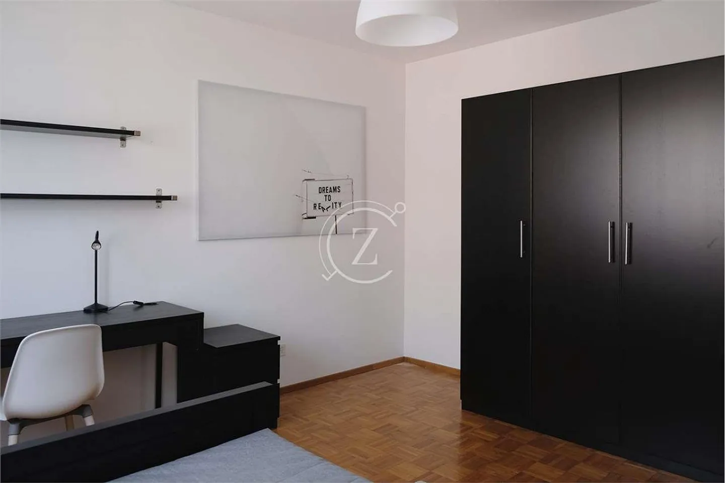 Furnished 3.5 Apartment in Mendrisio - Photo 13 of 13