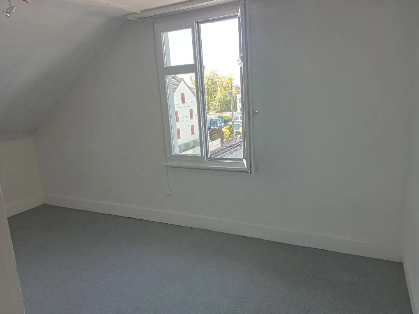 «4.5 Zimmer Wohnung» - Foto 4 von 5