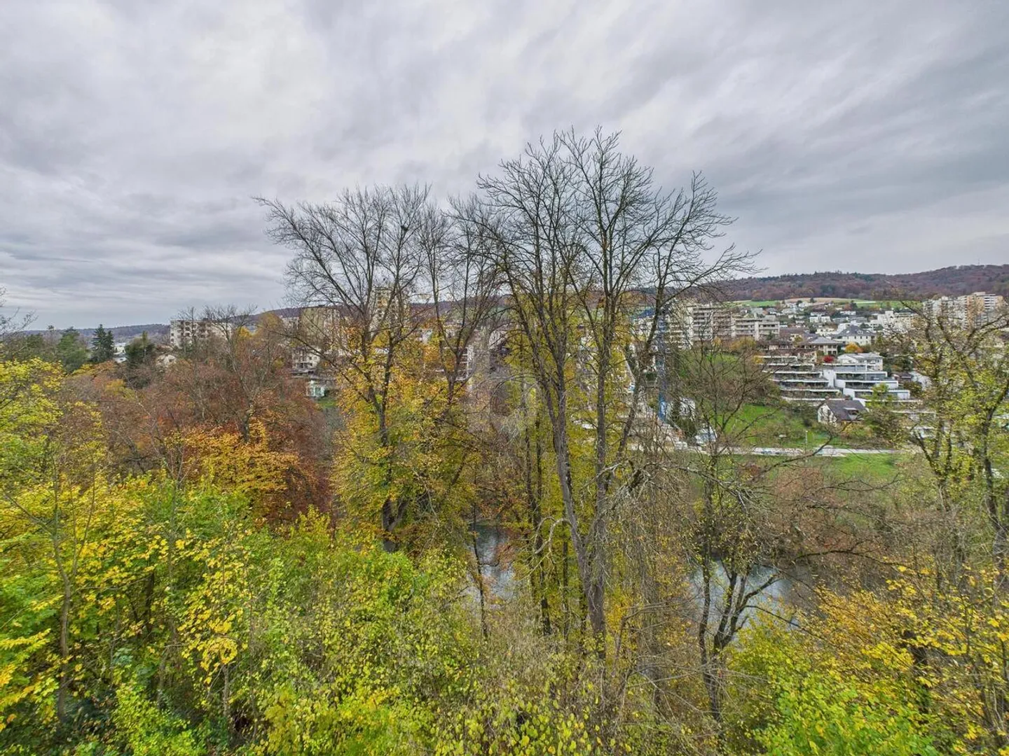 SPACIEUX, PREMIÈRE OCCUPATION APRÈS RÉNOVATION - Photo 5 sur 6