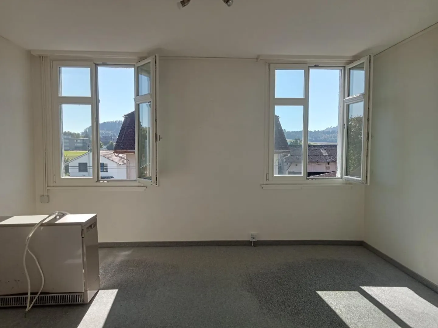 «4.5 Zimmer Wohnung» - Foto 1 von 5