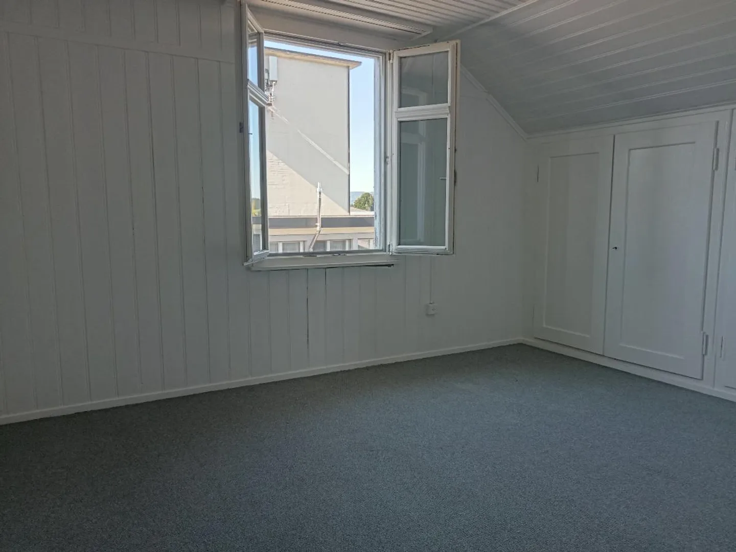 «4.5 Zimmer Wohnung» - Foto 3 von 5