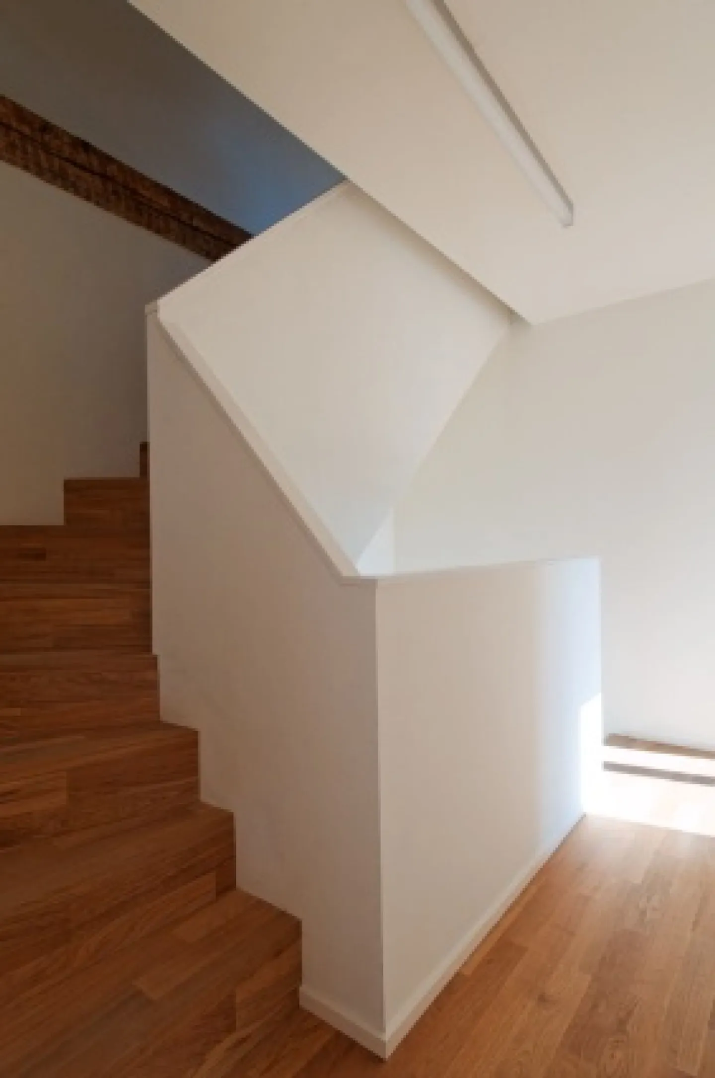 Un appartamento con charme - Foto 2 di 6