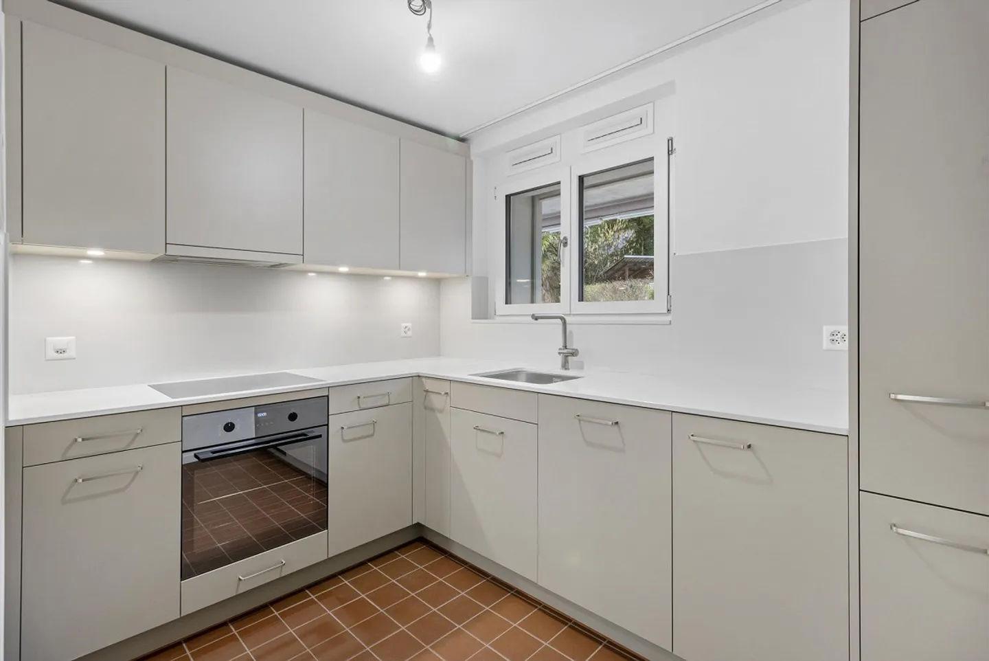 Modern Home Close to Seefeld - Photo 1 of 6