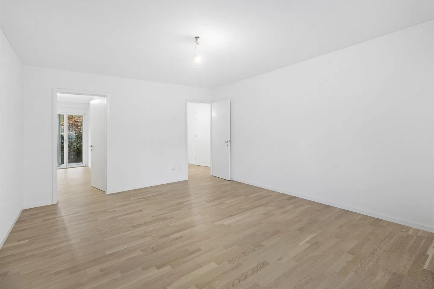 Modern Home Close to Seefeld - Photo 3 of 6