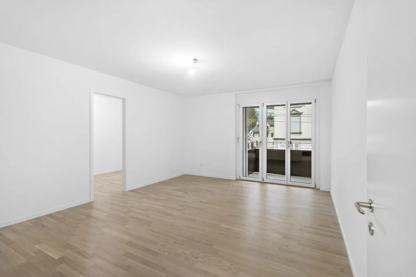 Modern Home Close to Seefeld - Photo 5 of 6