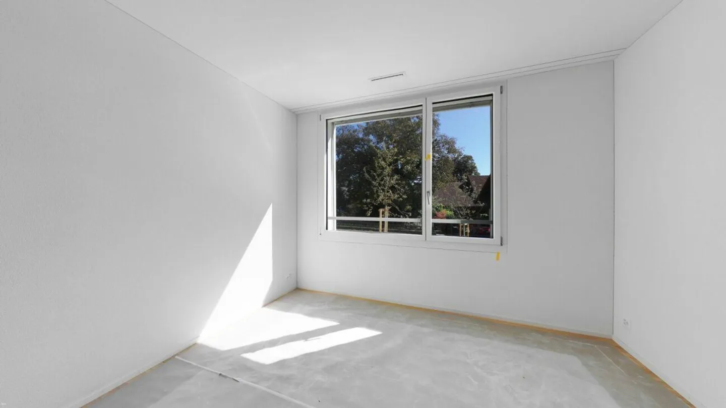 So much space that even your ideas get their own room! - Photo 7 of 8