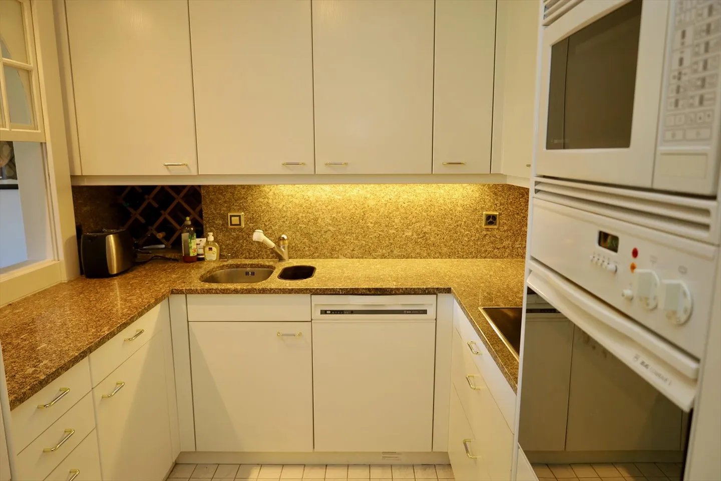 Appartamento 4.5 stanze - Foto 8 di 18