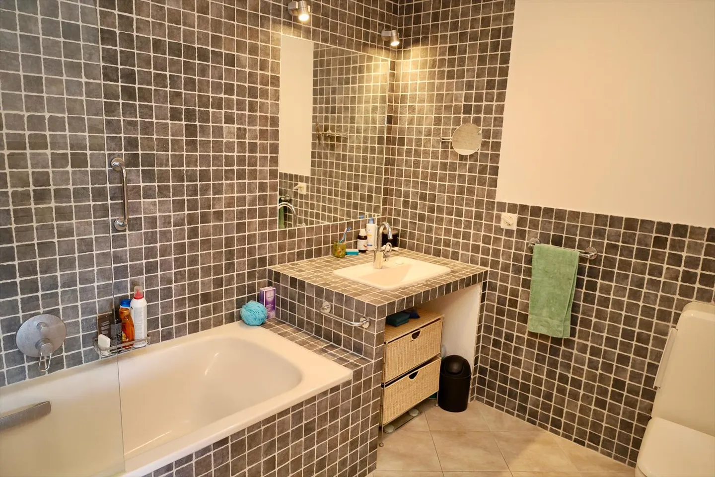 Appartamento 4.5 stanze - Foto 12 di 18