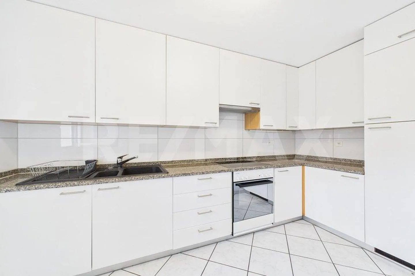 Building of 7 apartments with direct access to the lake, Gandria/Lu... - Photo 12 of 13