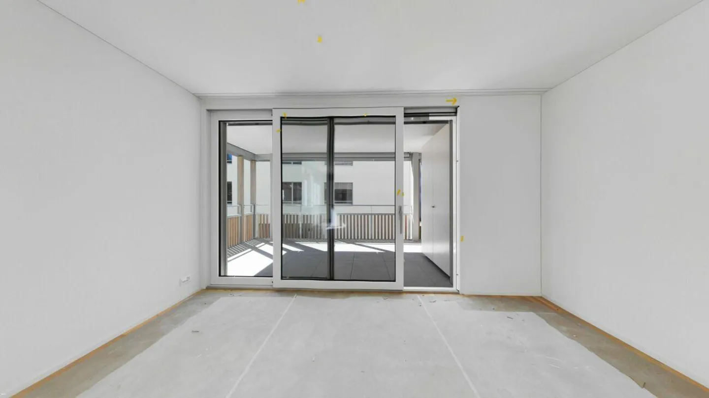So much space that even your ideas get their own room! - Photo 6 of 8
