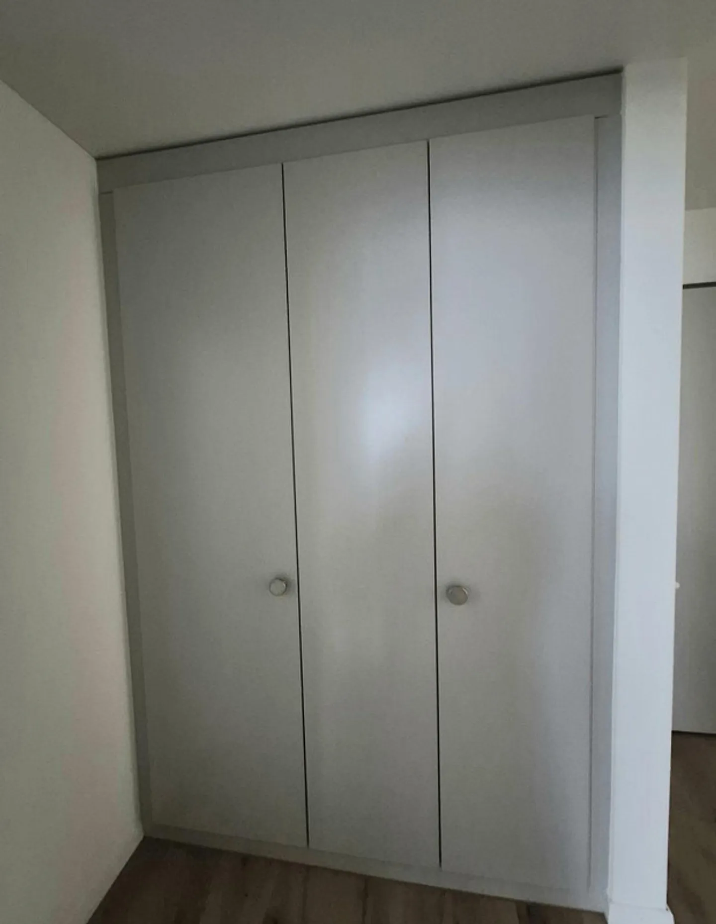 Appartamento 3.5 stanze appena ristrutturato ad Adligenswil LU - Foto 5 di 7