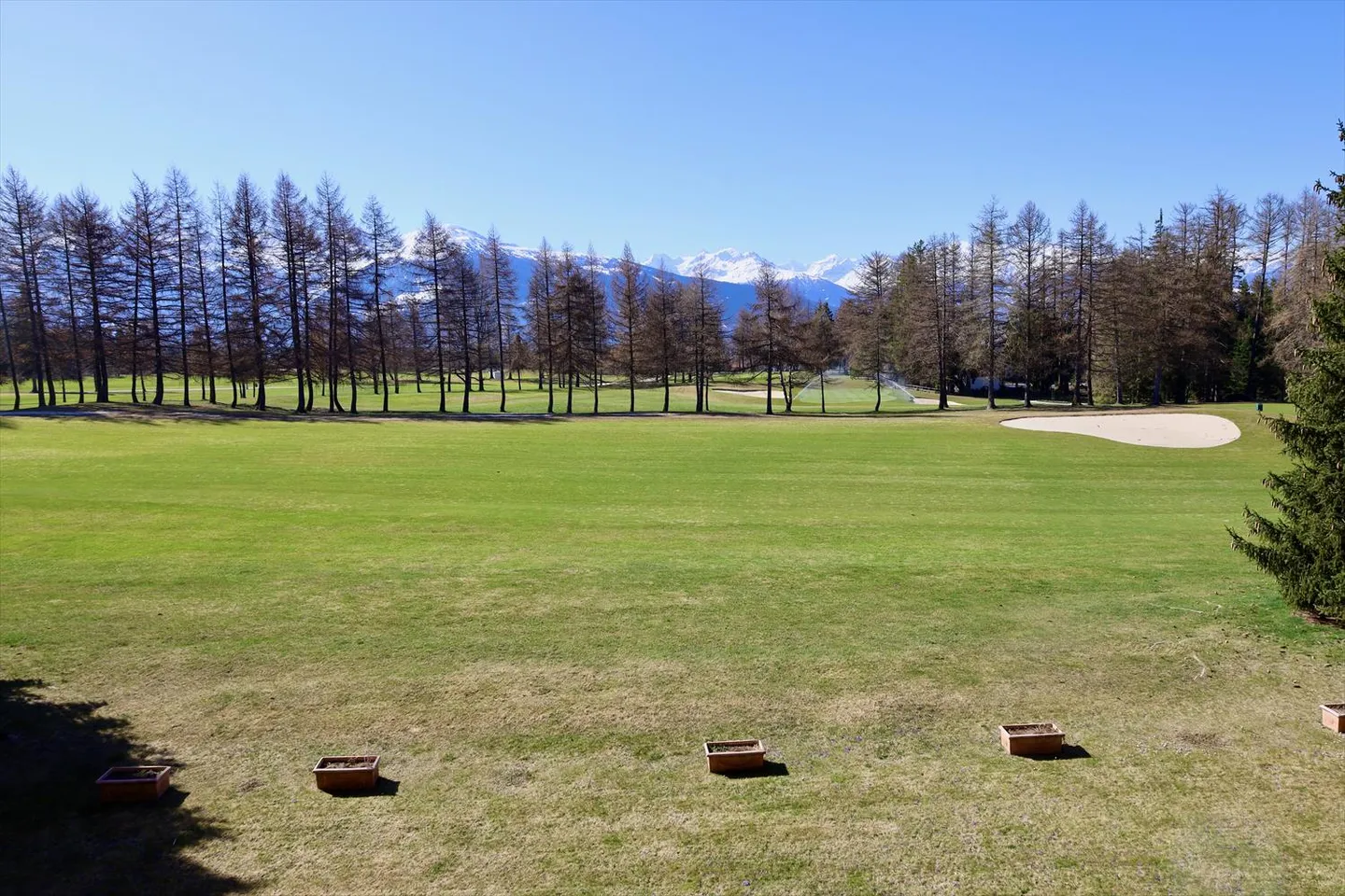 Appartamento 4.5 stanze - Foto 6 di 18