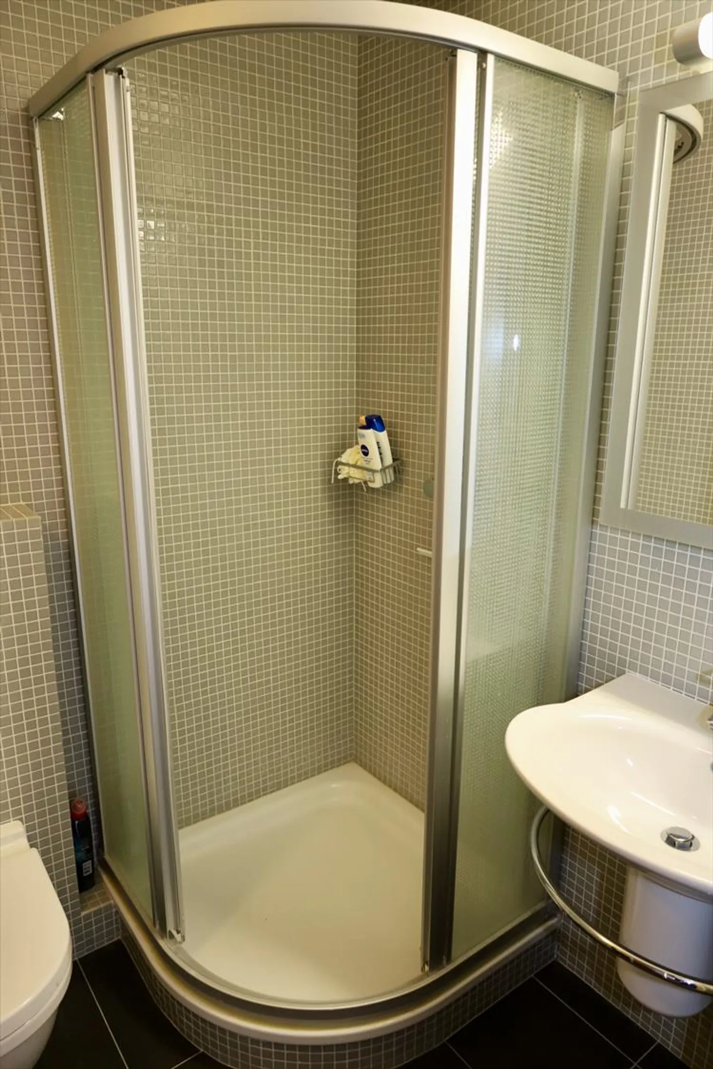 Appartamento 4.5 stanze - Foto 14 di 18