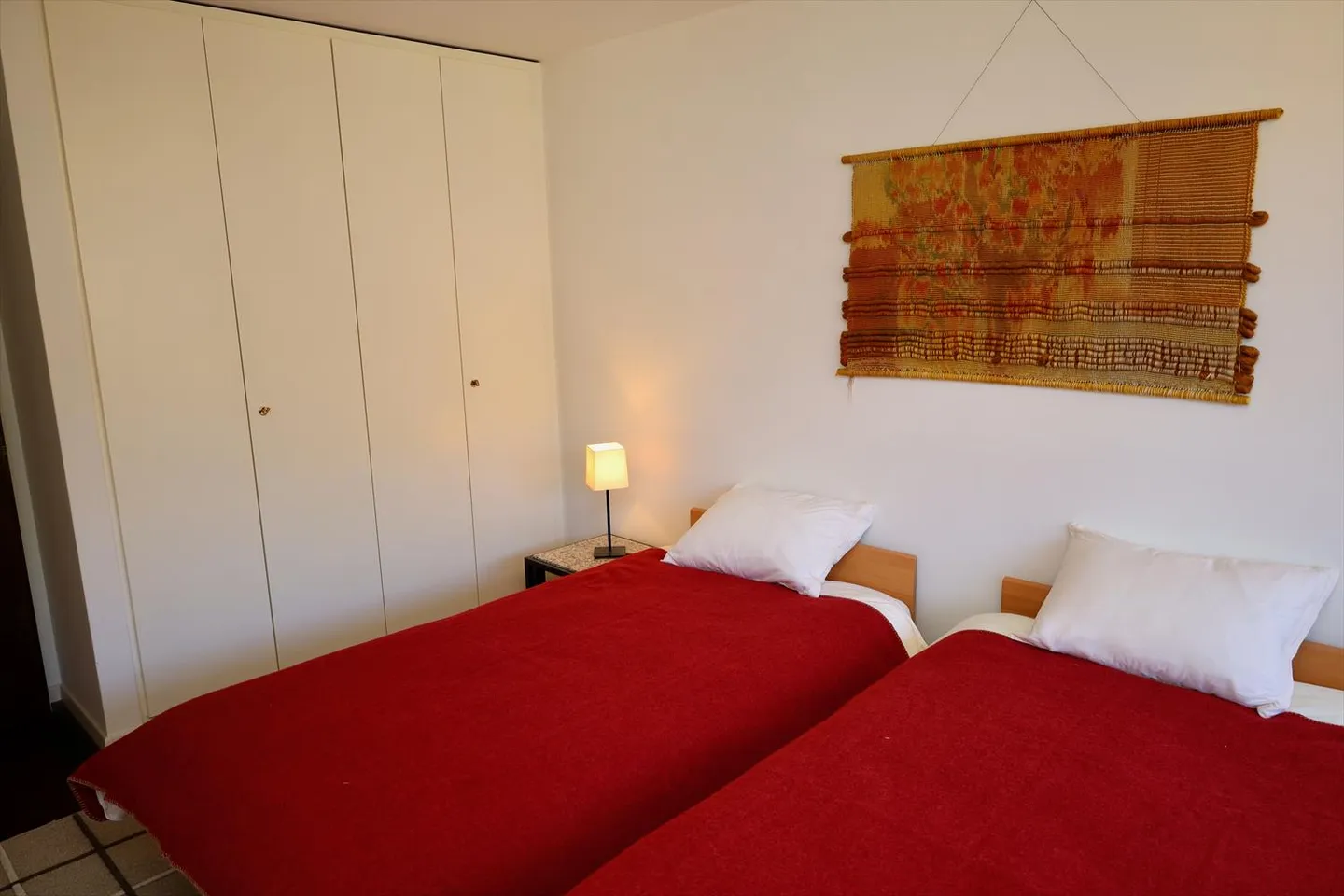 Appartamento 4.5 stanze - Foto 16 di 18