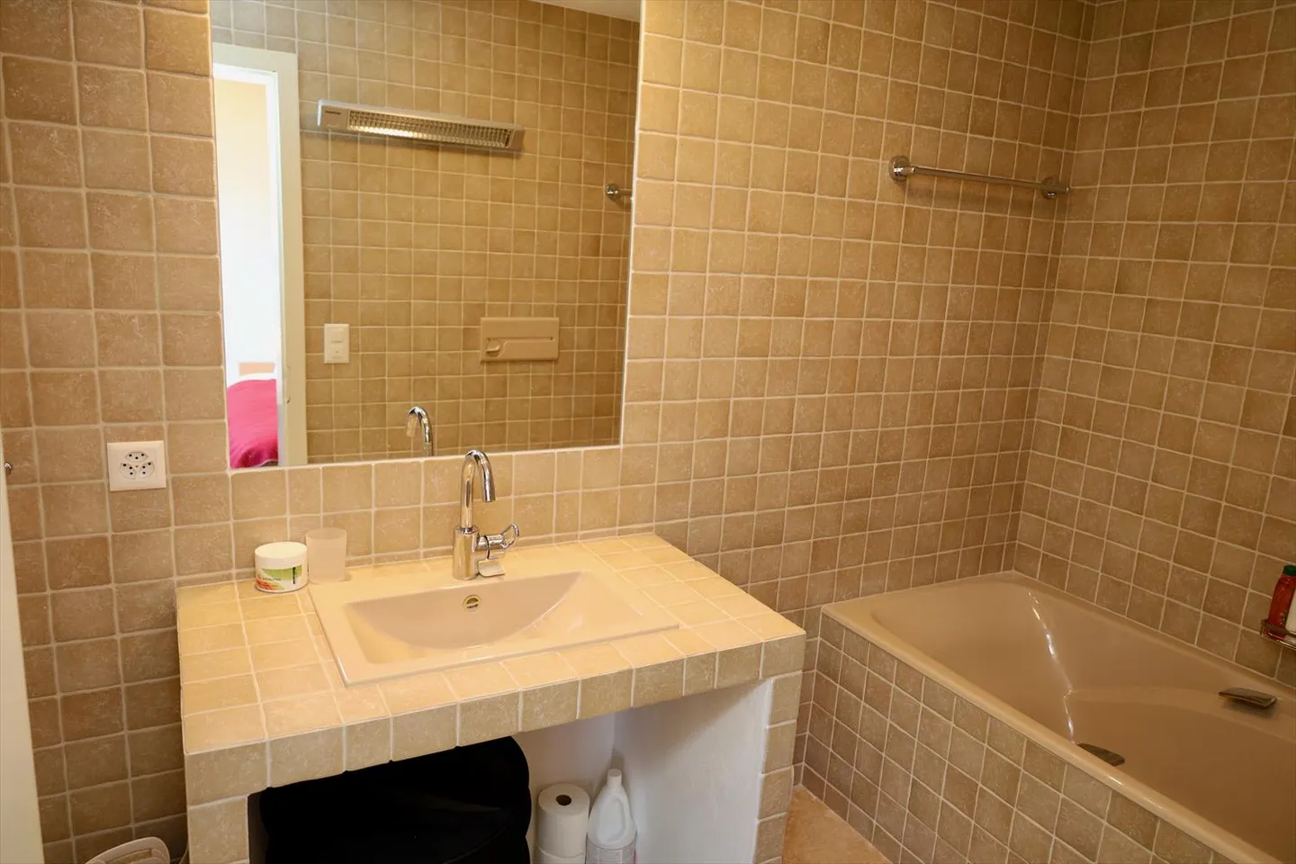 Appartamento 4.5 stanze - Foto 17 di 18