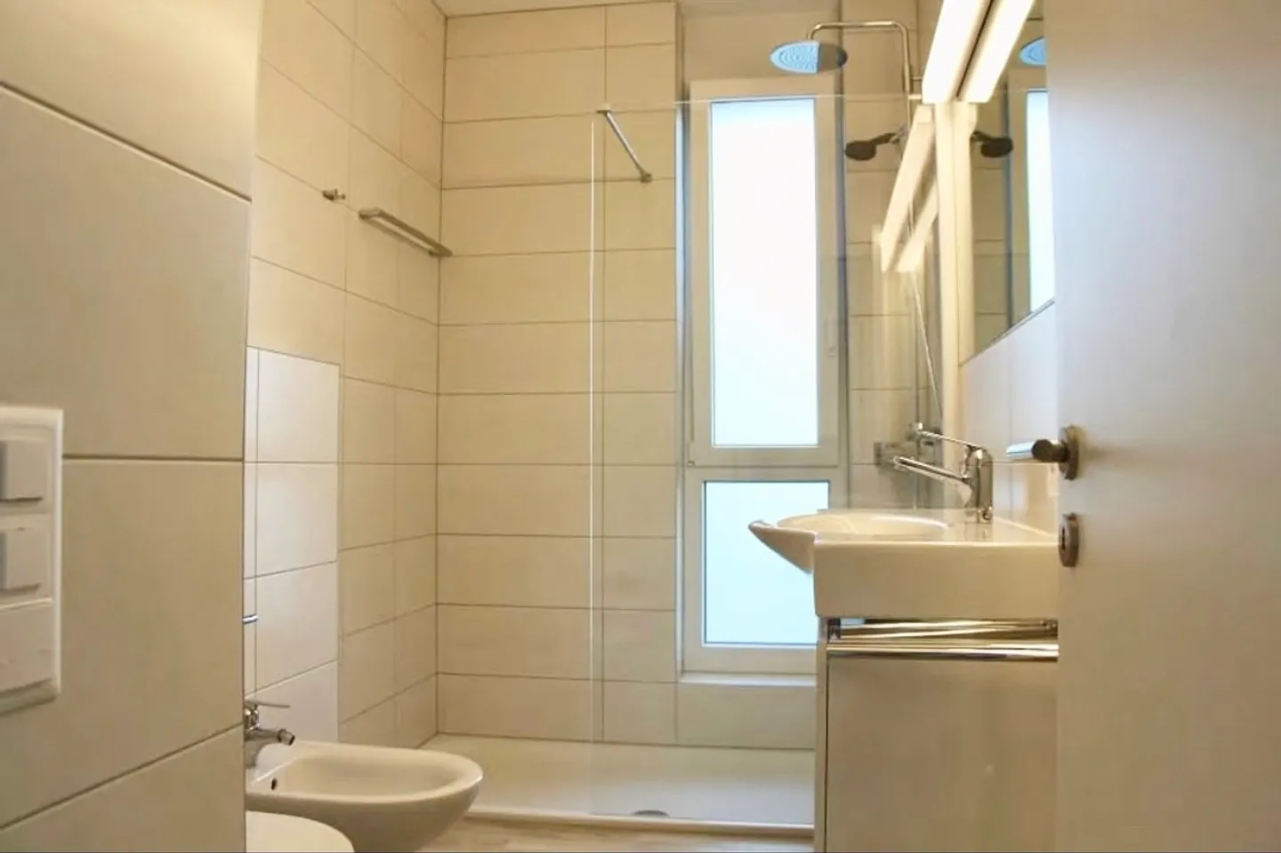 Penthouse mit Seeblick - Foto 14 von 14