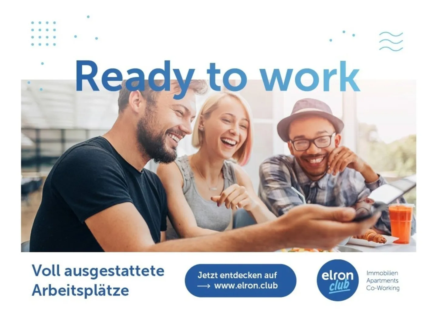 Bürofläche mieten - Foto 7 von 7