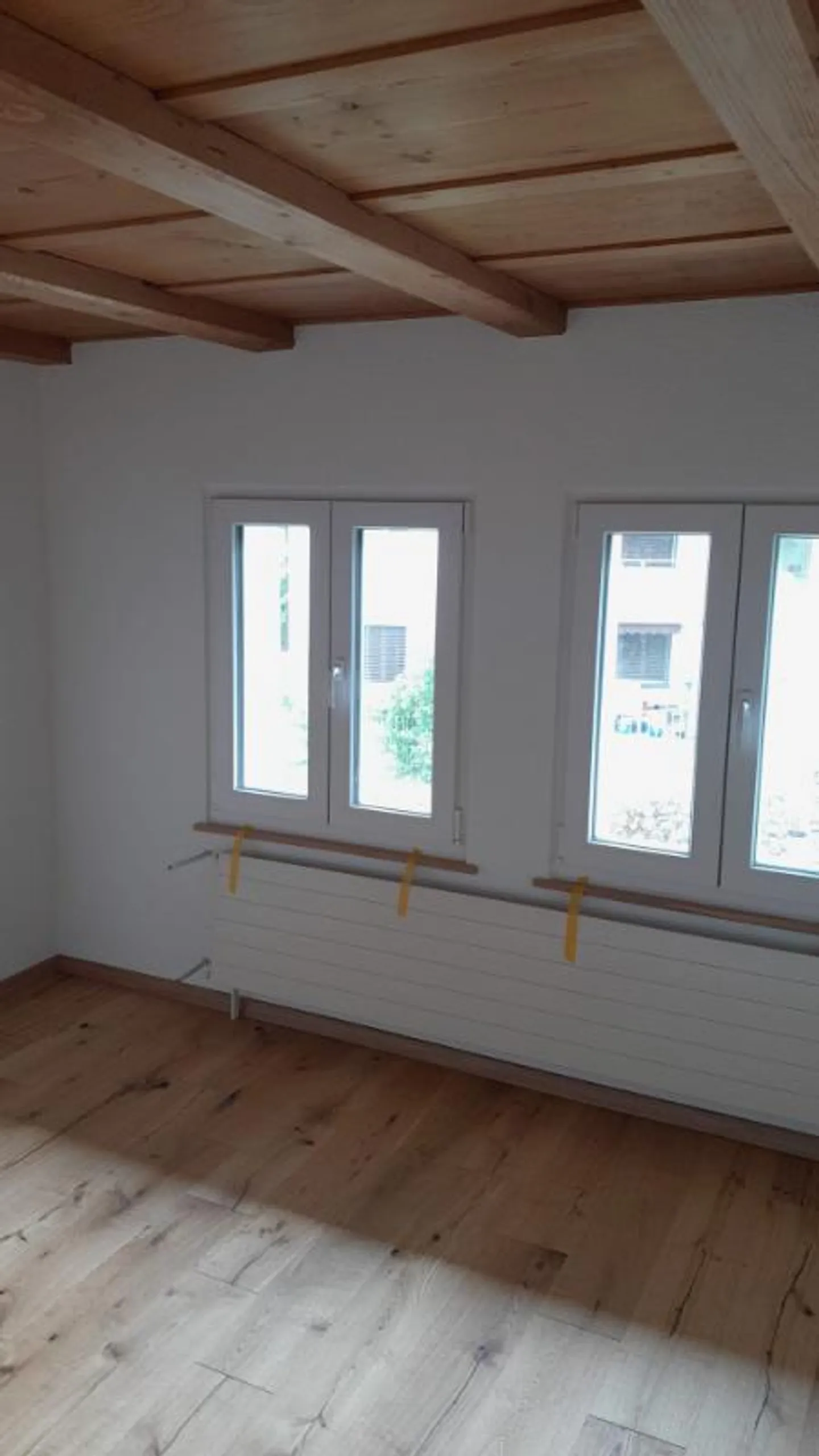 Single house for rent - Photo 4 of 5