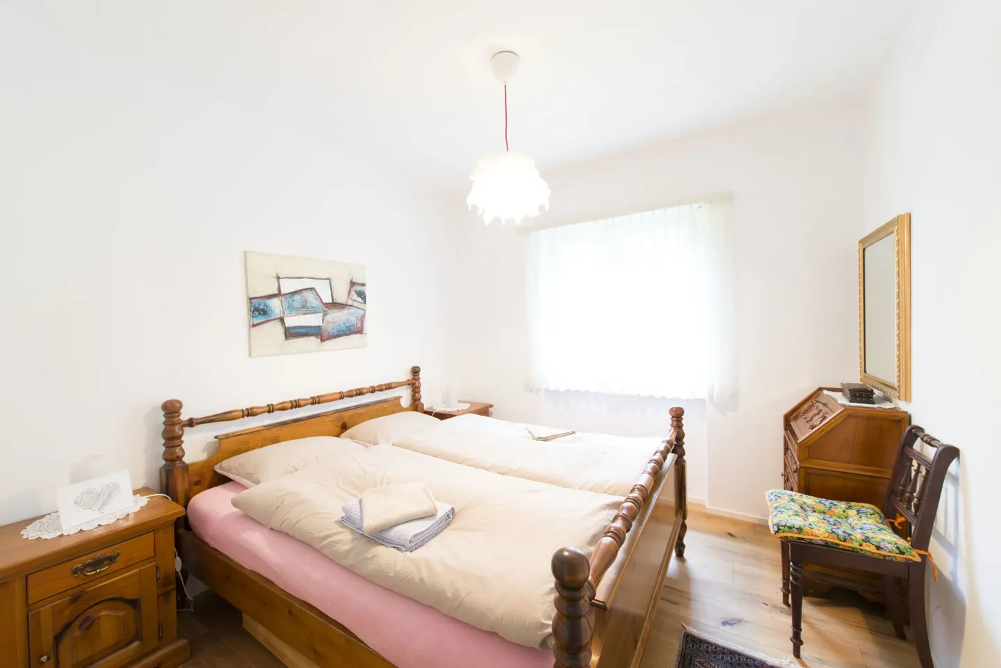 Casa con terreno - Foto 7 di 16
