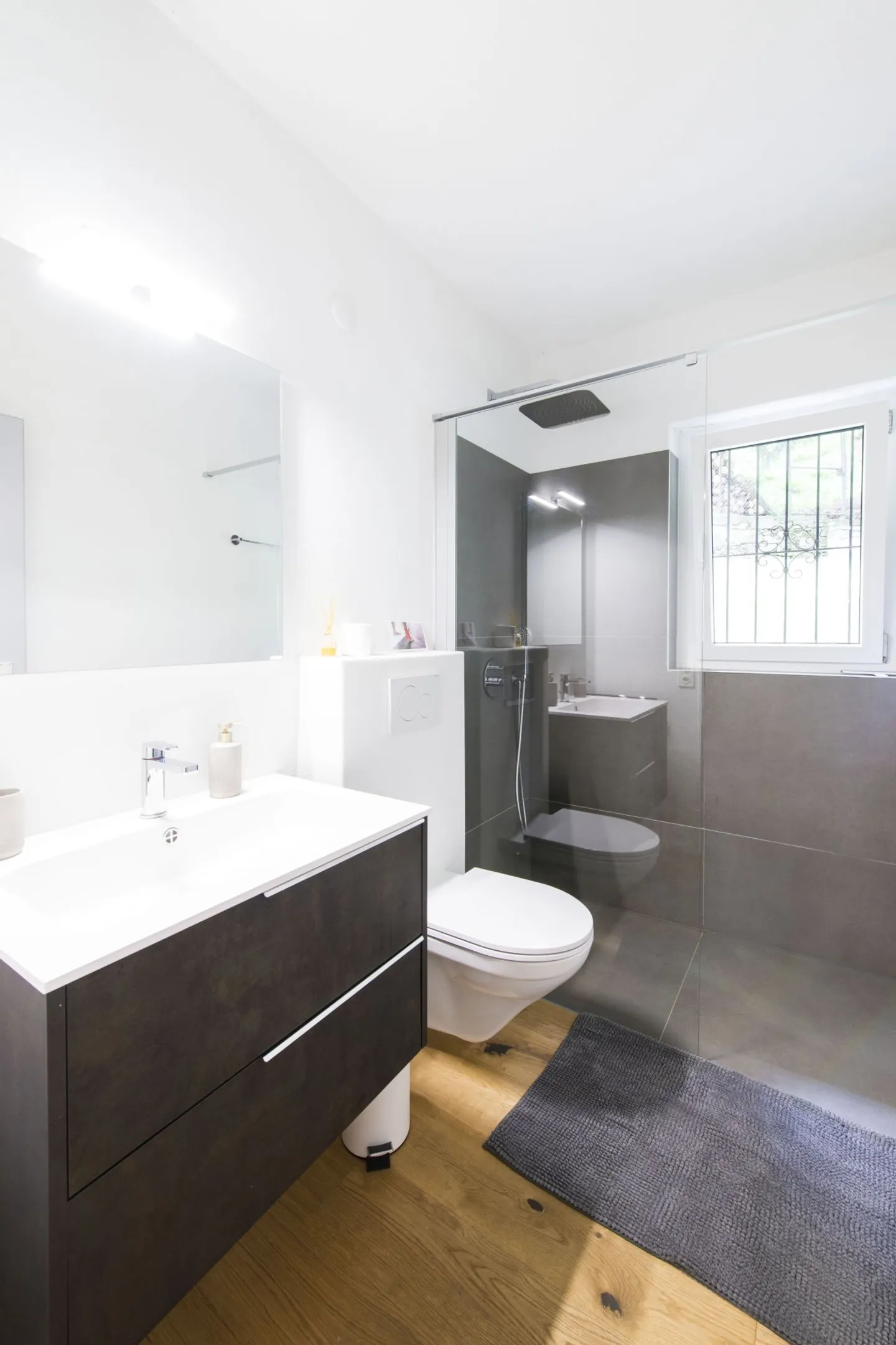 Casa con terreno - Foto 10 di 16