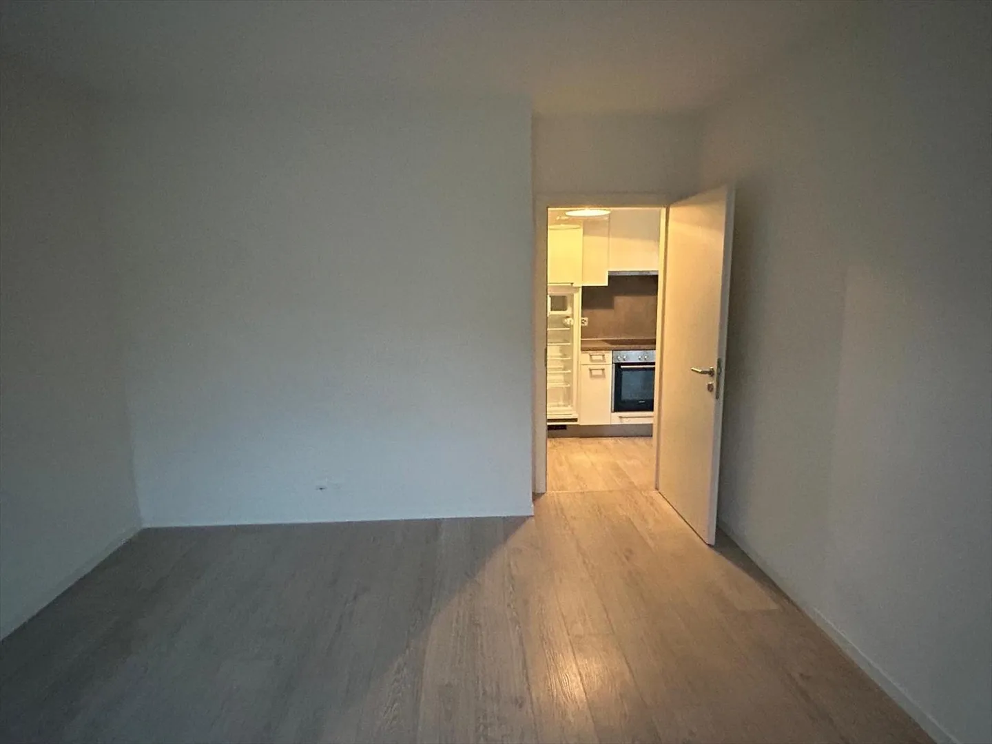 Apartment for sale - Photo 7 of 11