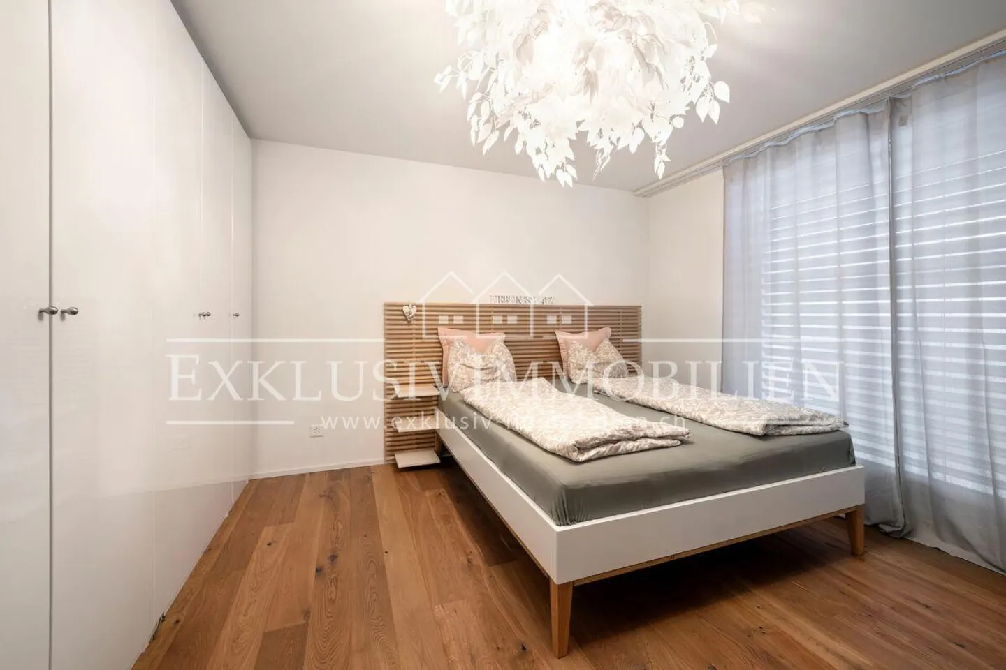 Lebensqualität an ruhiger und begehrter Wohnlage - Foto 6 von 6