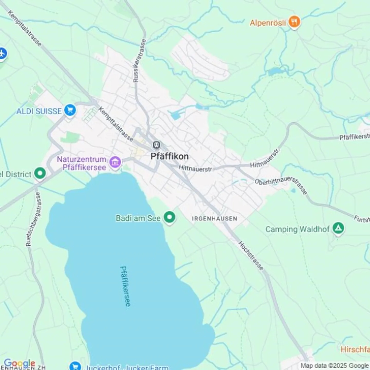 Appartamento di 5,5 stanze - Foto 1 di 1