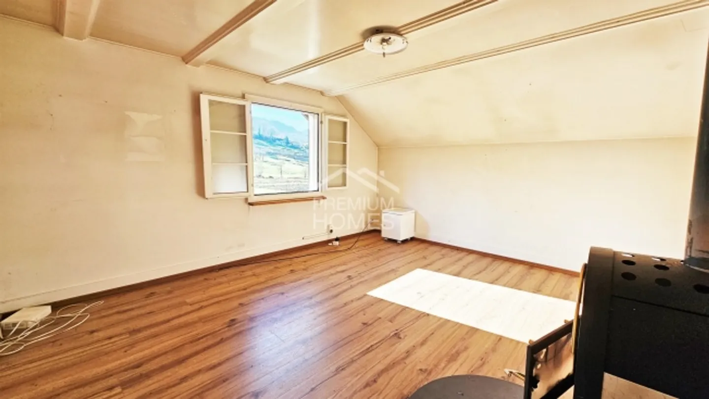 Projet de rénovation : La clé de votre maison de rêve - Photo 3 sur 5