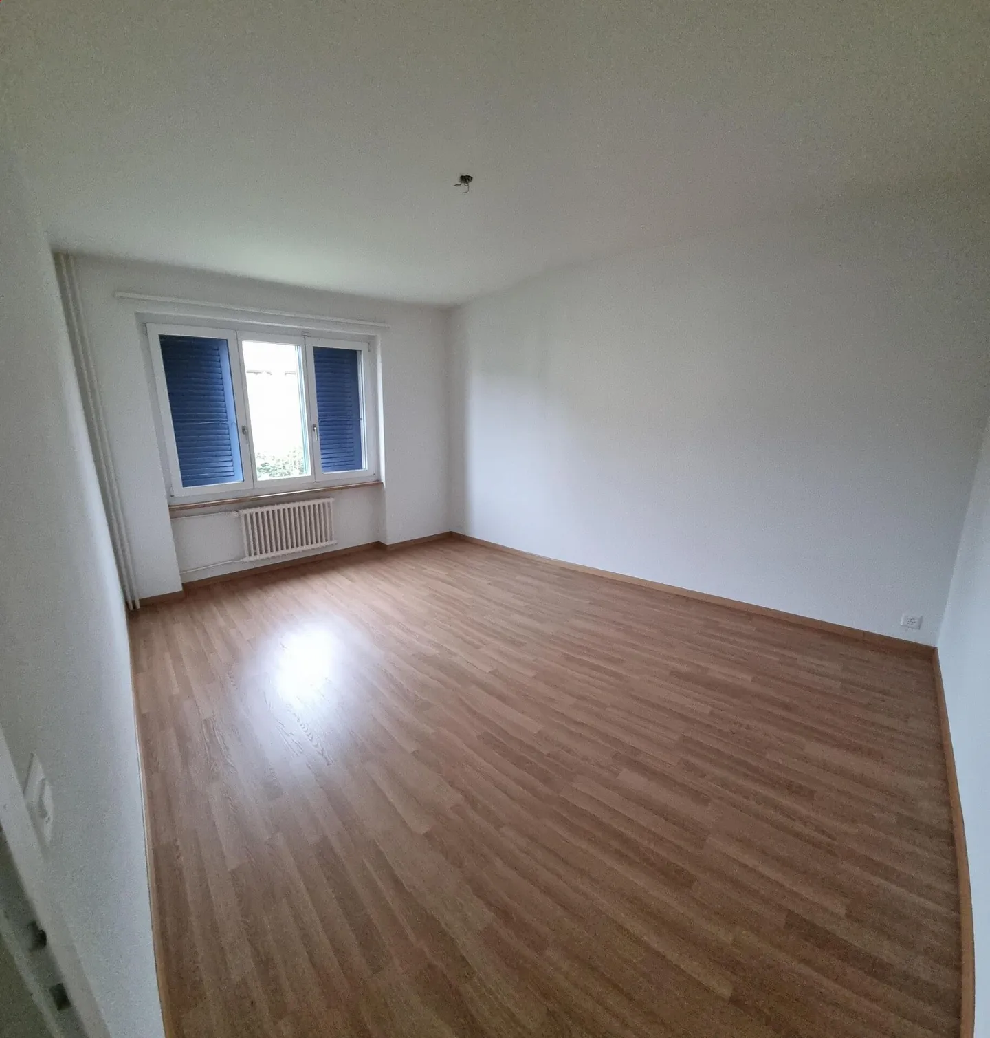 Gemütliche Wohnung in Ostermundigen - Foto 5 von 7