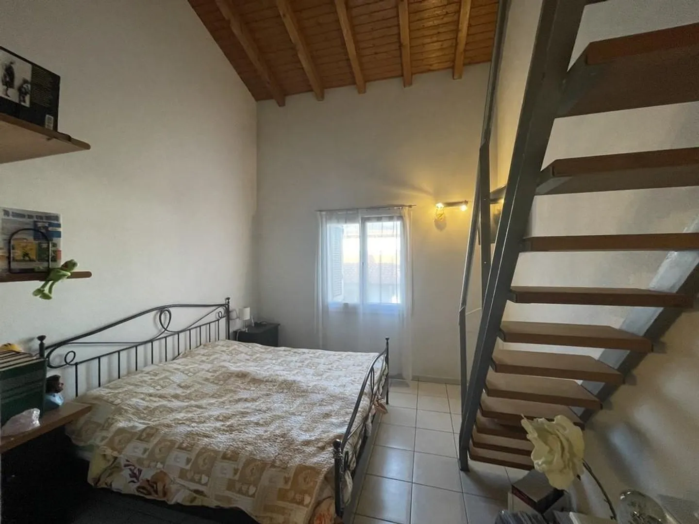 Large Detached House 5.5 with Garden - Photo 12 of 13