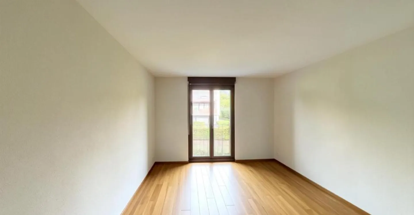 Appartement Magnifique avec Vue Alpestre - Photo 4 sur 4