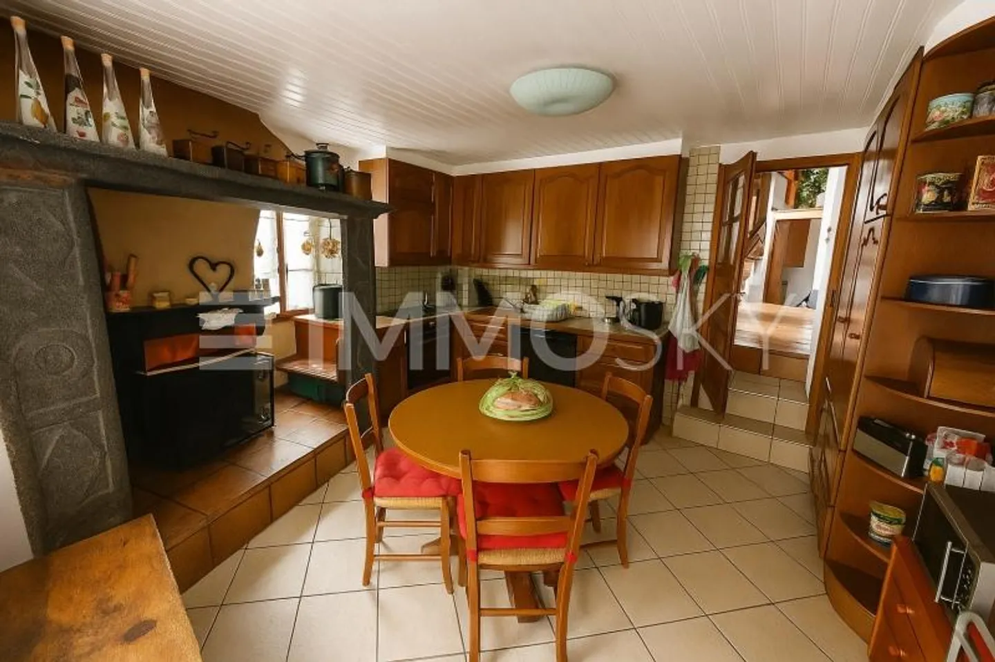 Pietra di Confine - Foto 4 di 4