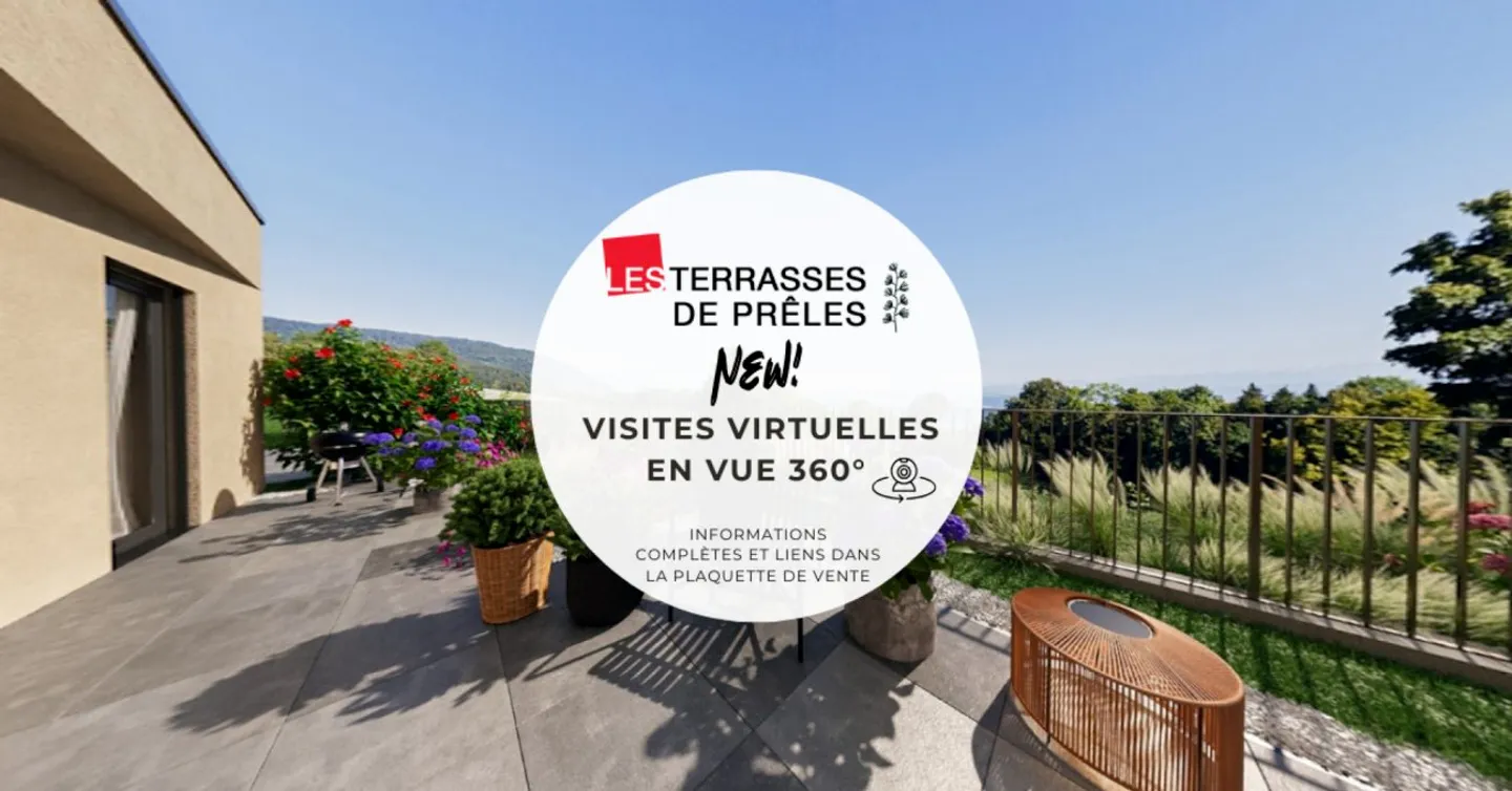 Apartment for sale - Photo 1 of 21