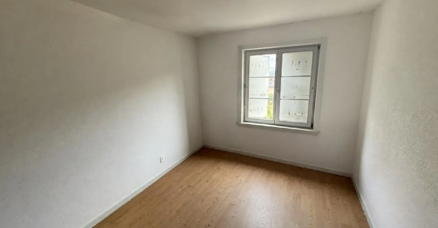 Charming 4-room apartment in the heart of Cressier - Photo 4 of 6