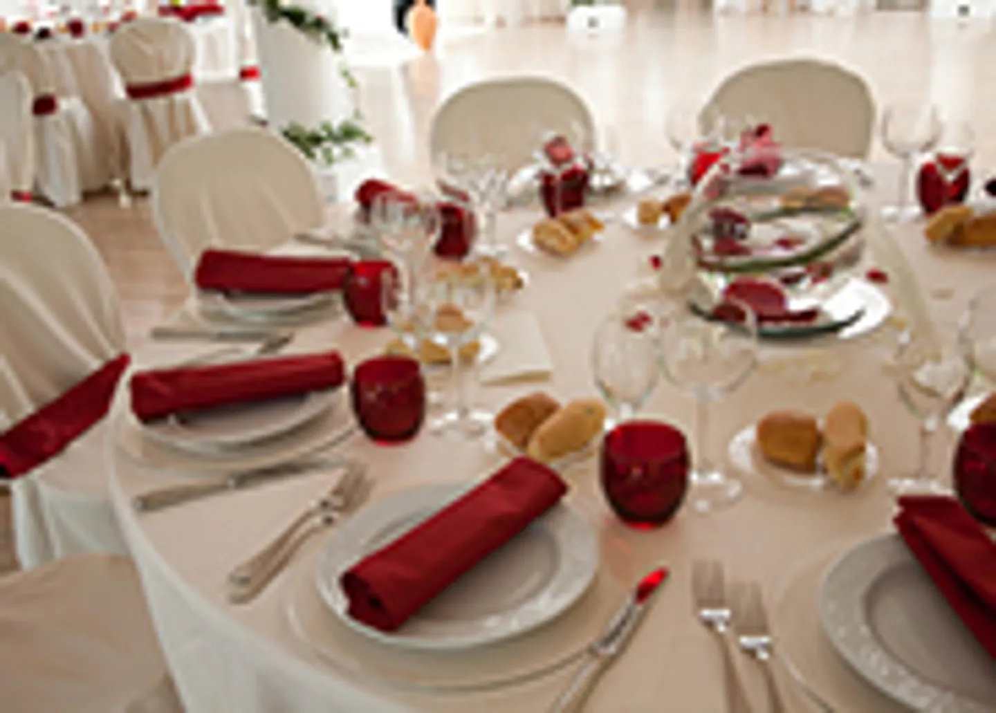 Genf Rive-Droite: Orientalisches Restaurant zu übergeben. - Foto 1 von 1