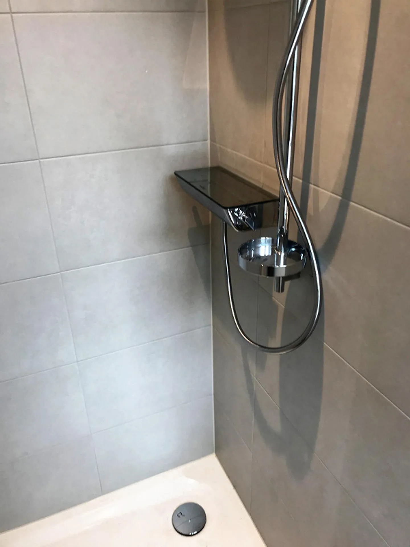 Appartamento 3.5 locali al piano terra con balcone - Foto 6 di 8