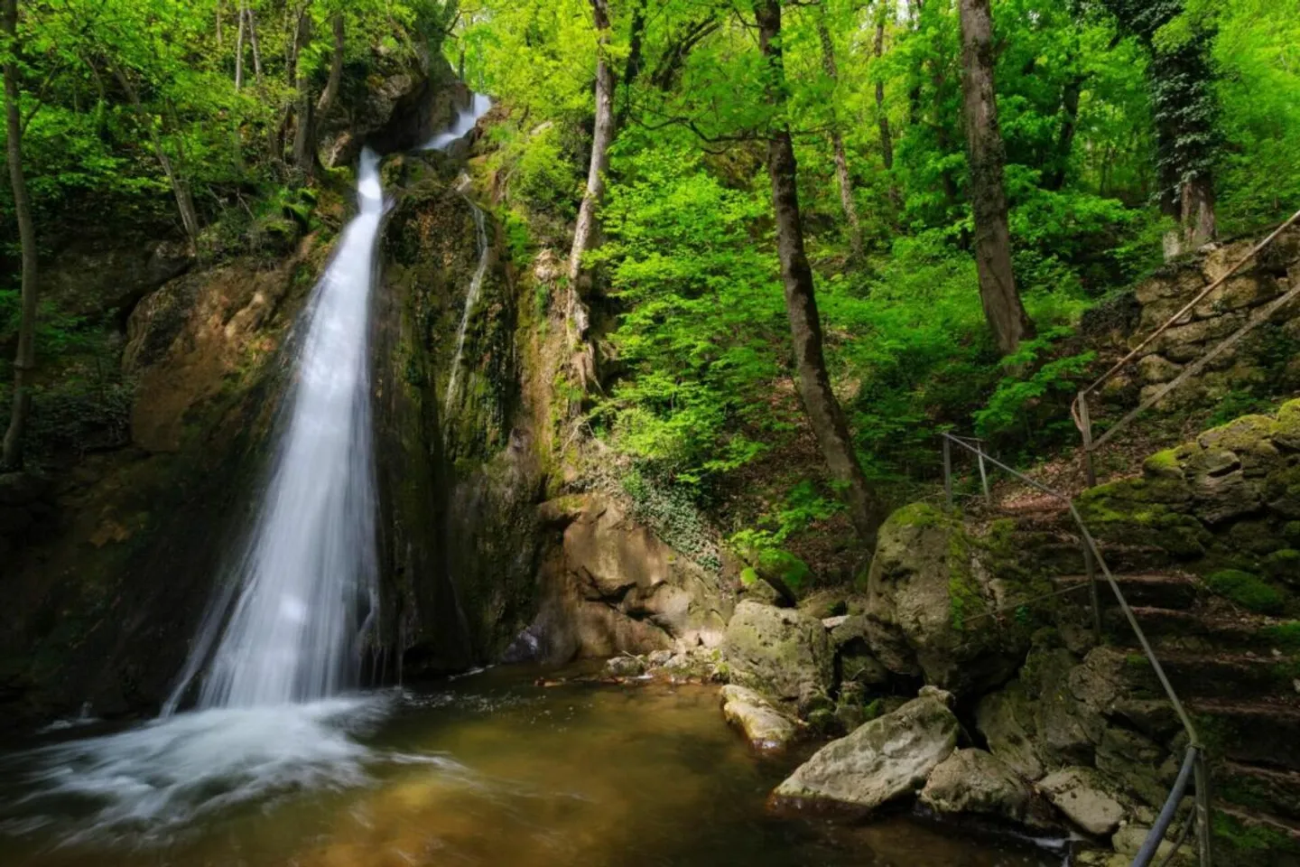 Appartement à vendre - Photo 20 sur 23