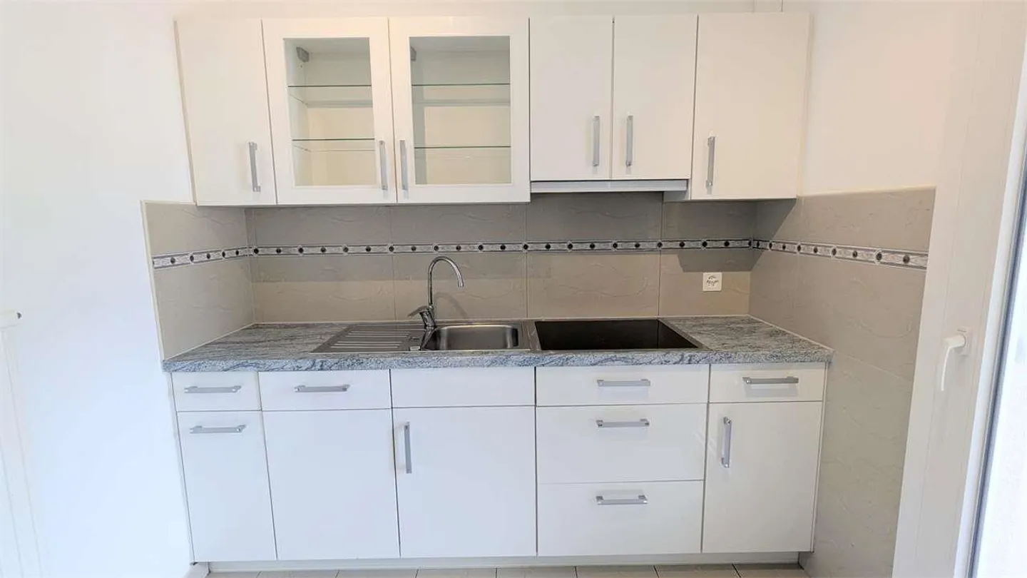 Mühle Nuovo, 3,5 Stock hoch, Terrasse und Balkon - Foto 6 di 13