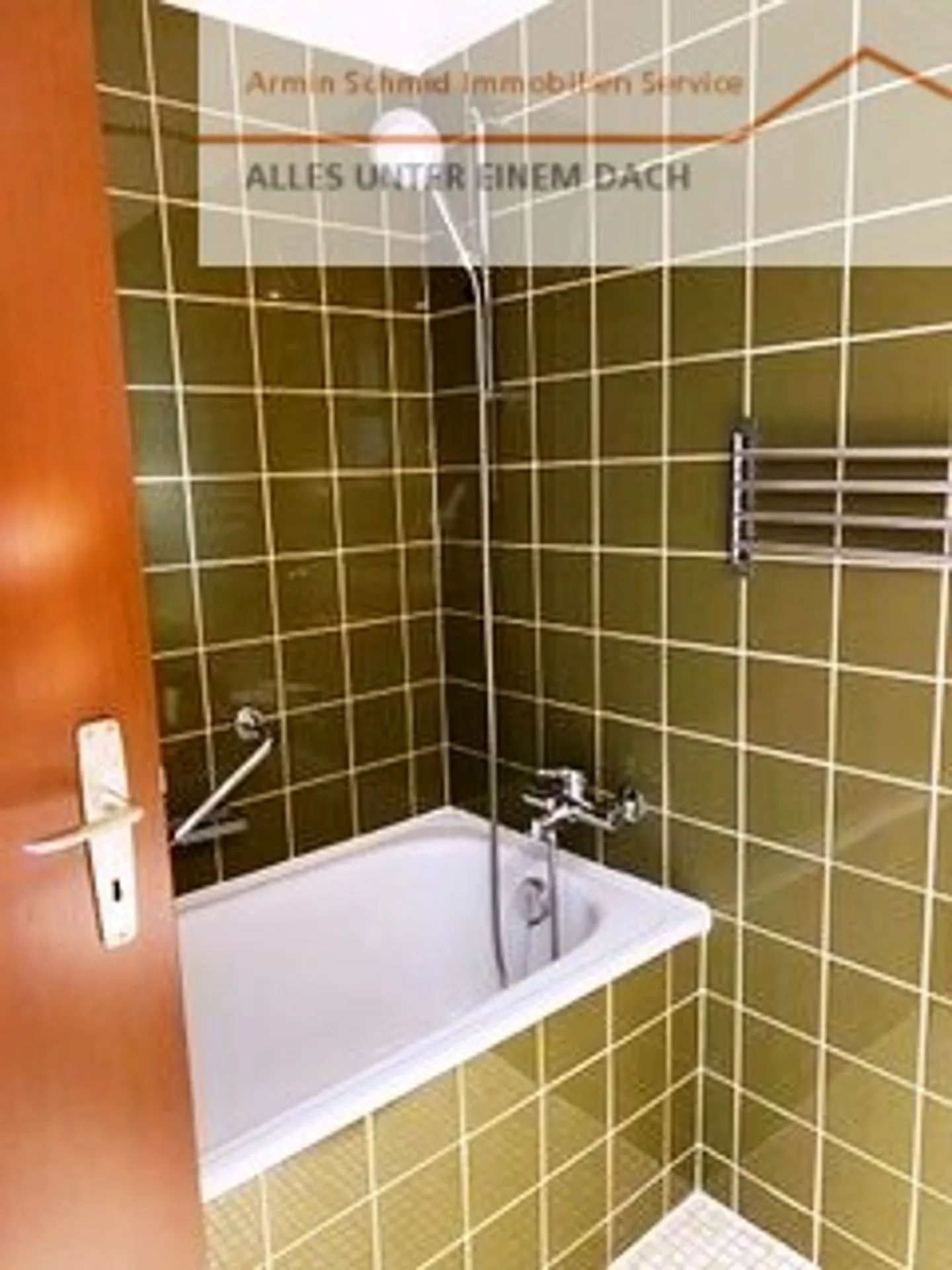 Magnifique maison de ville 4 1/2 pièces avec garage - Photo 6 sur 11