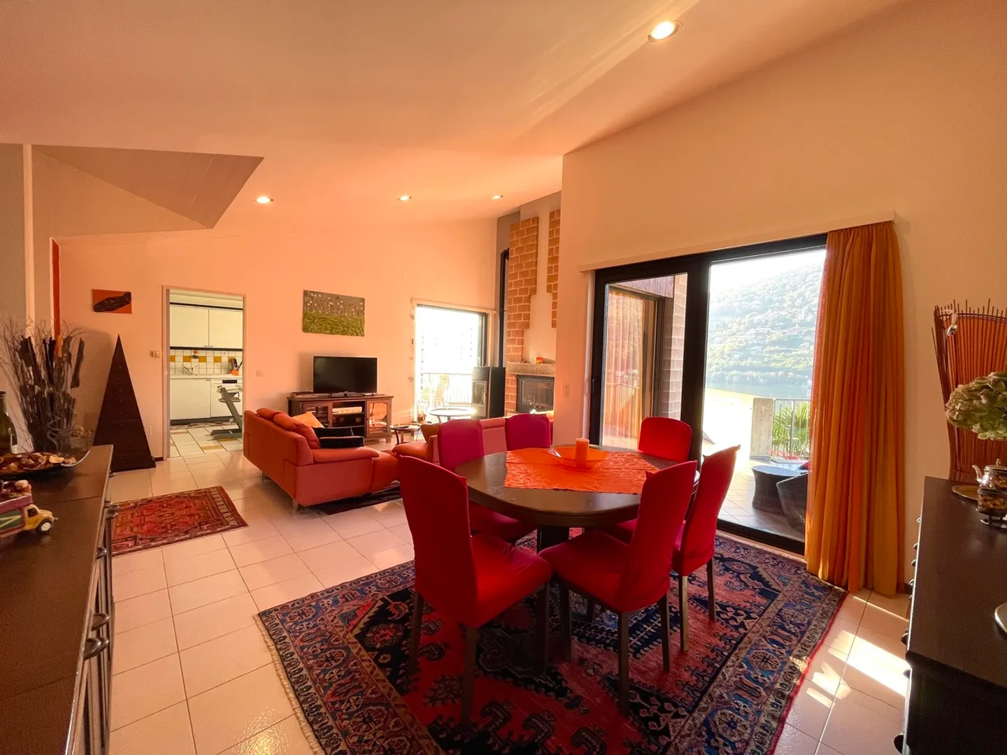 Casa singola in vendita - Foto 4 di 12