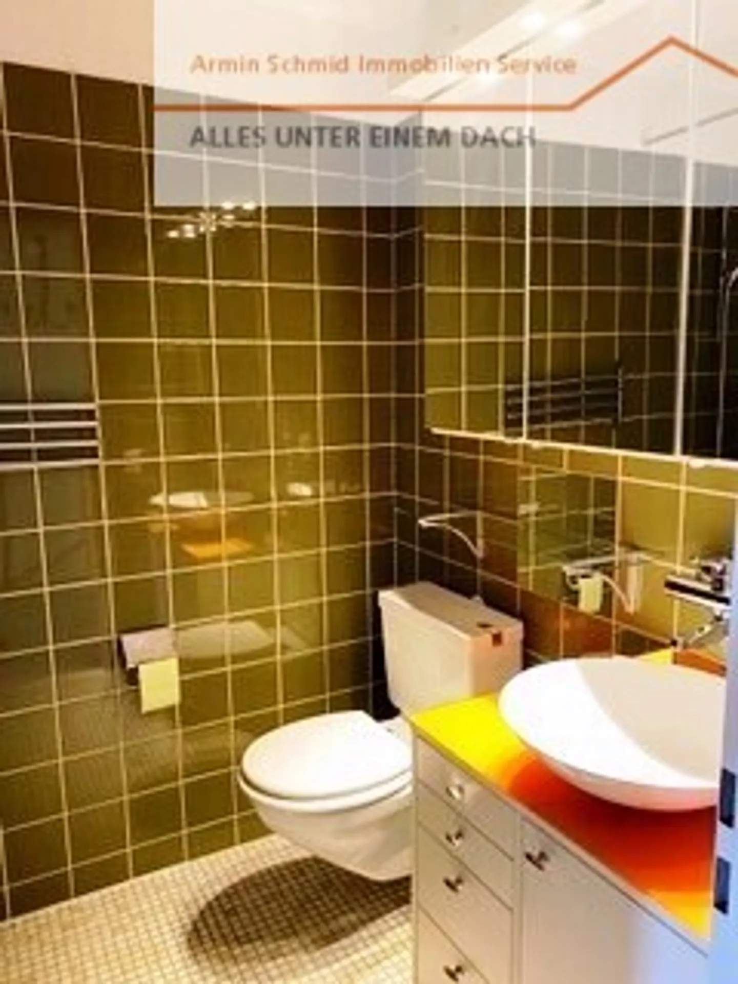 Magnifique maison de ville 4 1/2 pièces avec garage - Photo 7 sur 11